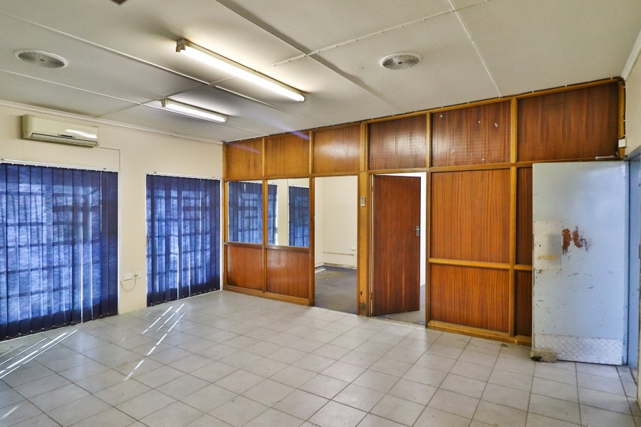 Commercial Property for Sale in Wilsonia Eastern Cape